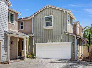 20039 Lila Pl, Winnetka, CA 91306
