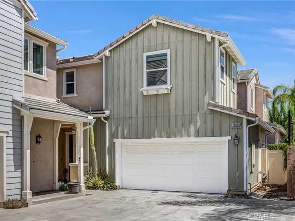 20039 Lila Pl, Winnetka, CA 91306