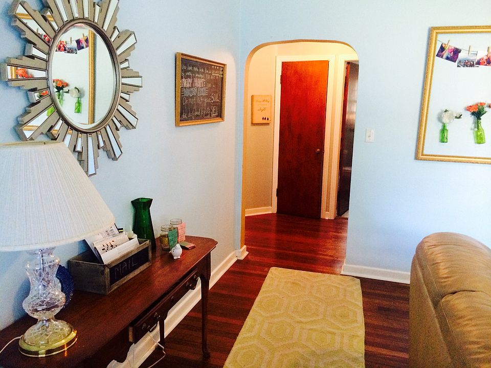 2222 Formosa Ave, Orlando, FL 32804 Zillow