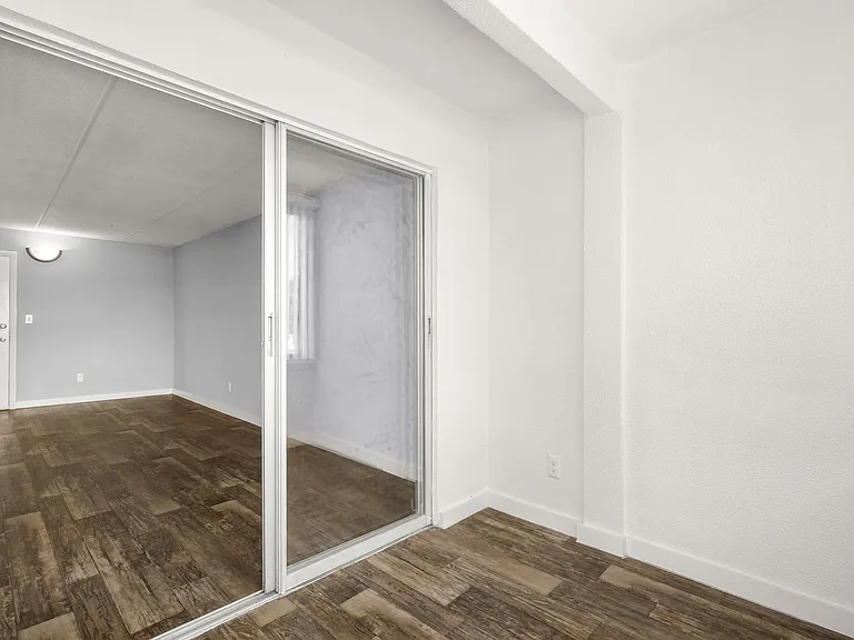 Loft at Third Apartments — Photo 8