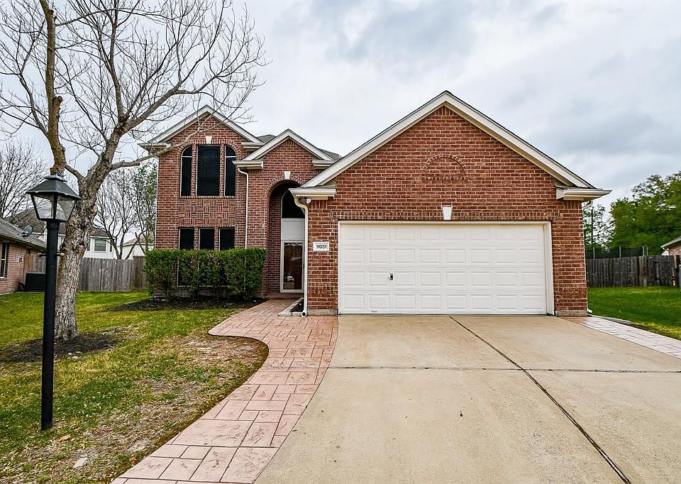 1st image of 11031 Avery Trace Ct