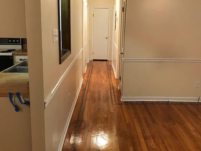 401 Pinelea Rd — Photo 98