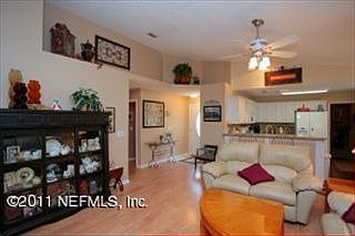 3rd image of 12252 W Sutton Estates Cir