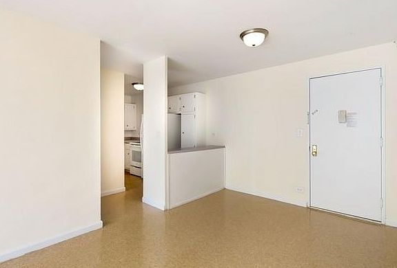 5th image of 96-2 57th Ave #Lon02h