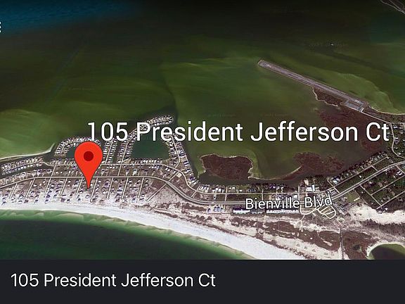 3rd image of 105 President Jefferson Ct
