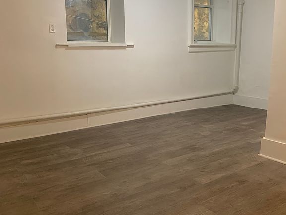 4th image of 104 Glenwood Ave #106-2B