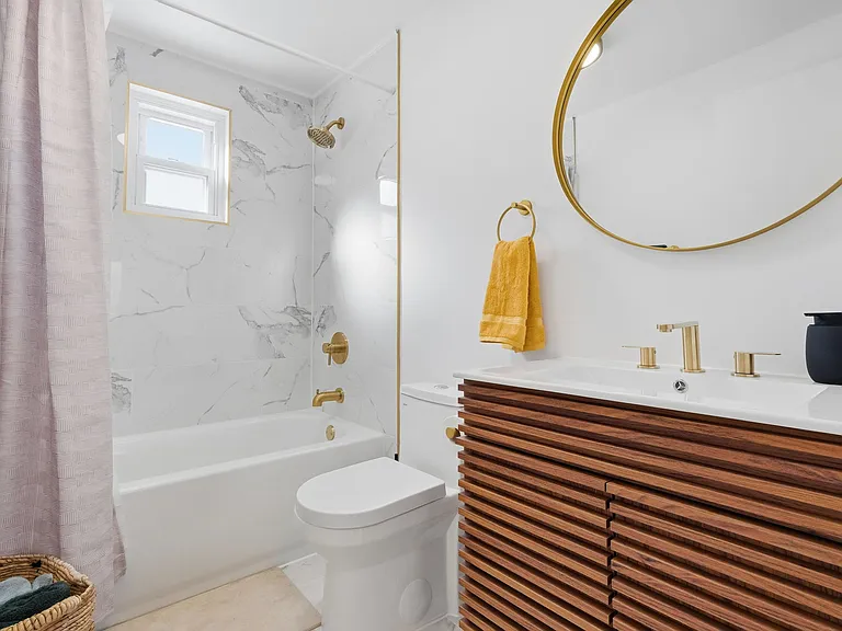 215 McMasters Dr — Photo 19