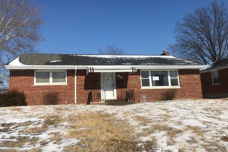 1st image of 4345 Al Clare Dr