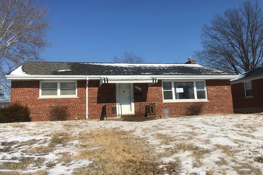 4345 Al Clare Dr photo 1