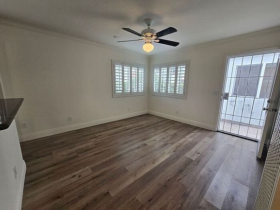 2nd image of 1871 Hornblend St