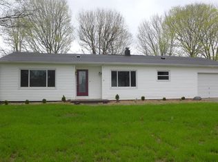 727 Turner Rd, Rising Sun, IN 47040