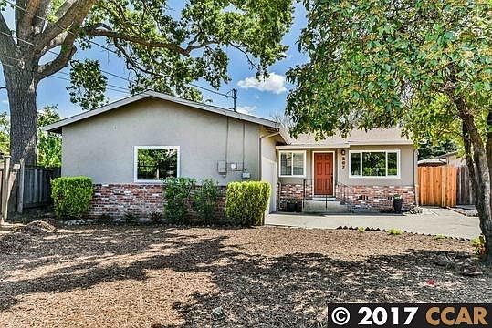 1st image of 207 Barbara Ct