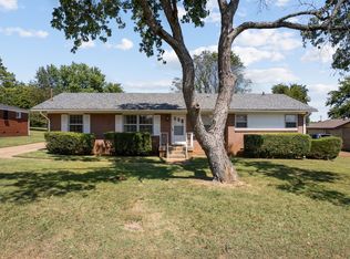 4308 Enchanted Cir, Nashville, TN 37218