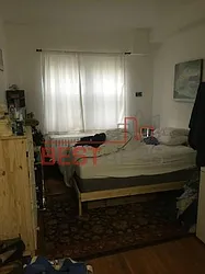 Rented by Best Apartments North Inc