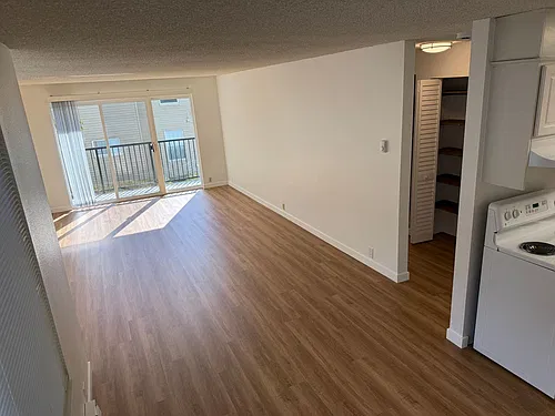 Floor plan 101