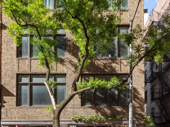41 Bleecker Street 1 image 1 of 8