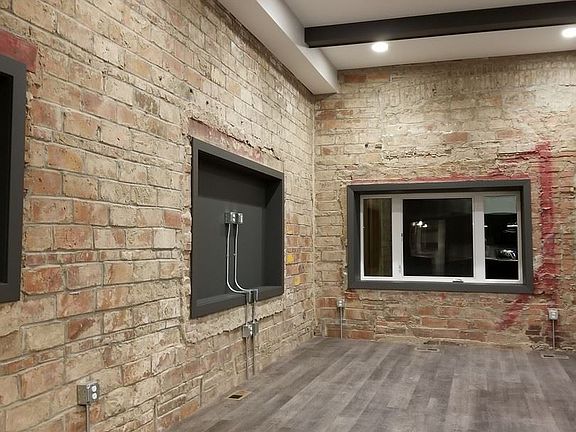 2nd image of 316 Willow St #1