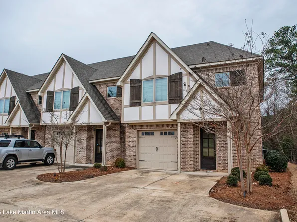 1358 S Donahue Dr, Auburn, AL 36830