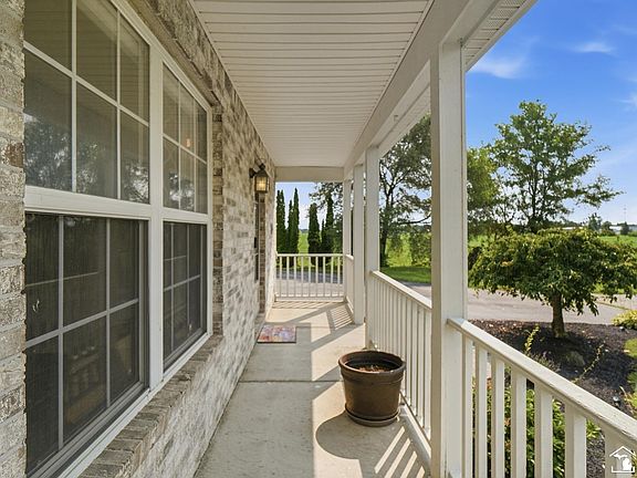 5th image of 354 Sunfish Ln