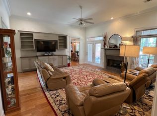 928 Lynn Oaks St, Tuscaloosa, AL 35406