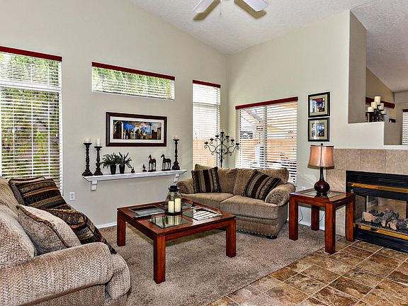 2nd image of 1717 W Wide River Dr