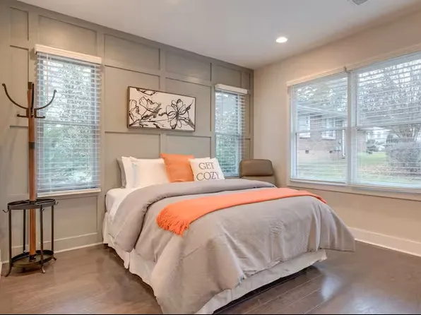 2208 White Ave, Nashville, TN 37204