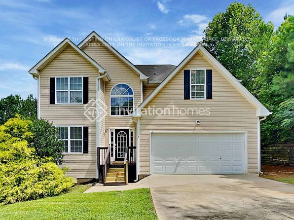 118 Legend Creek Dr