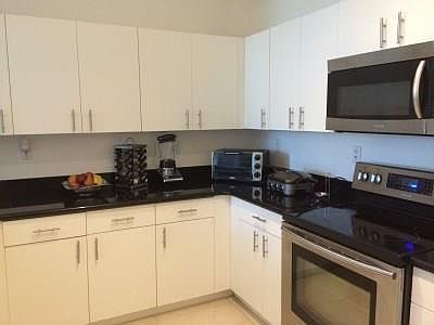 2nd image of 11369 NW 42nd Ter