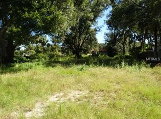 10416 Gloria St, Gibsonton, FL 33534