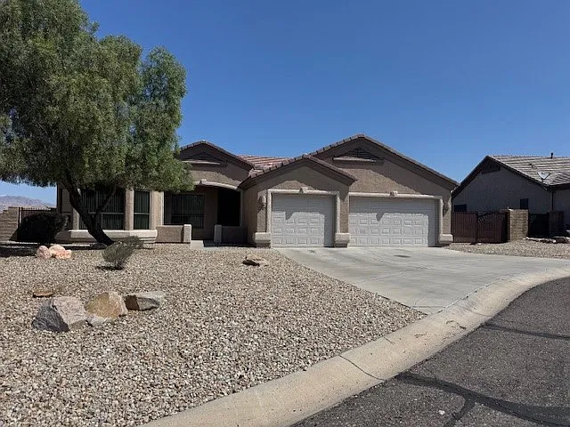 2789 Huntridge Dr