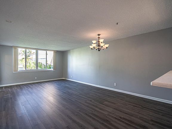 5th image of 6700 Royal Palm Blvd APT 208D
