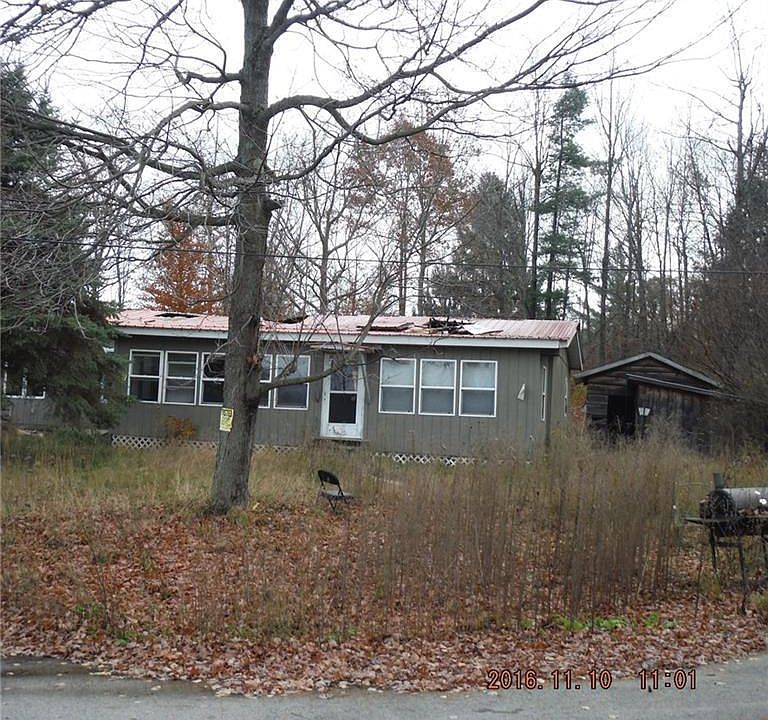 1st image of 3177 State Highway 58