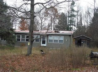 3177 State Highway 58, Gouverneur, NY 13642