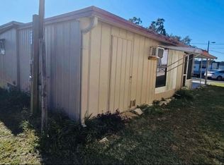 11310 Shasta Ln LOT 237, Pt Richey, FL 34668