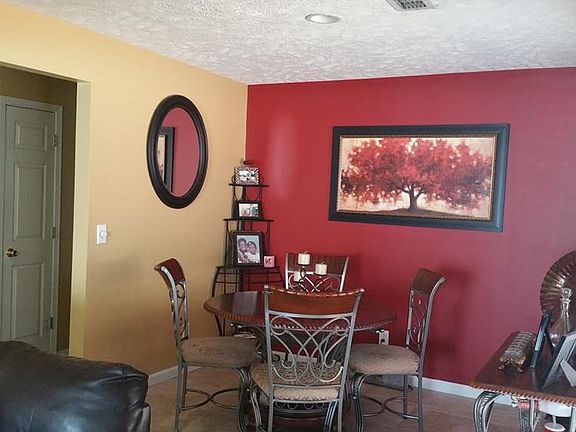 2nd image of 6725 Patti Ct