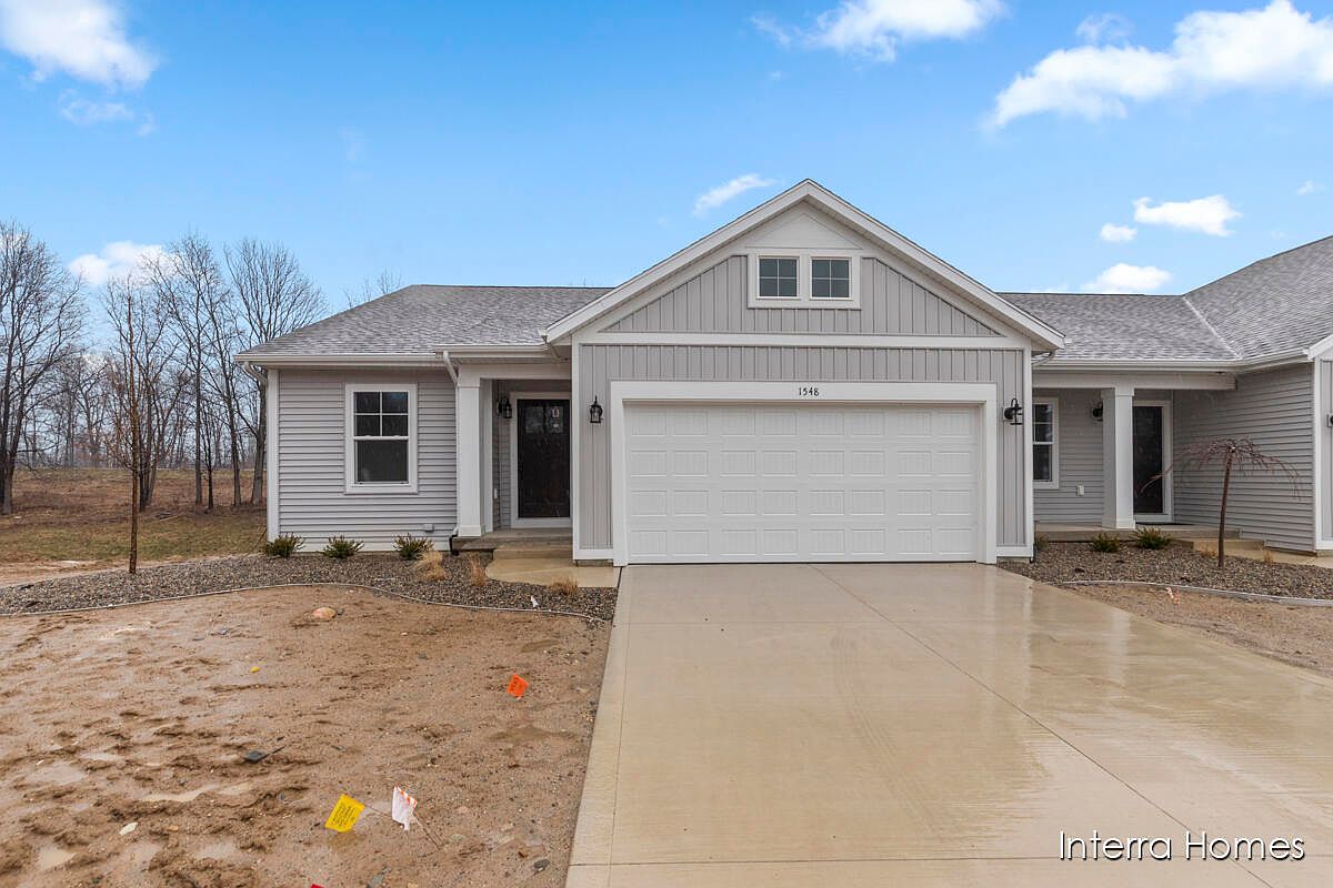 1548 N Village Cir 79, Kalamazoo, MI 49009 MLS 23008152 Zillow