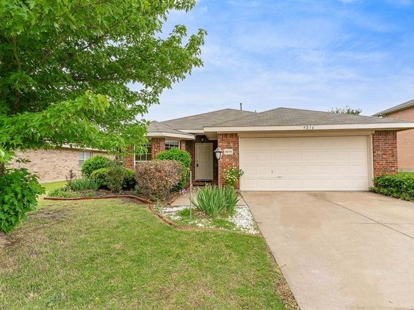 Private Patio Frisco Real Estate 35 Homes For Zillow Frisco Real Estate 35 Homes For, Garden Homes In Frisco Texas