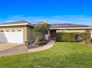 946 W La Deney Dr, Ontario, CA 91762