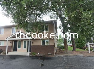 2832 E 35th Ave, Spokane, WA 99223