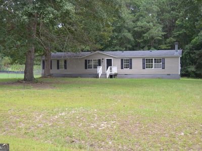 229 Briar Creek Way, Lizella, GA, 31052