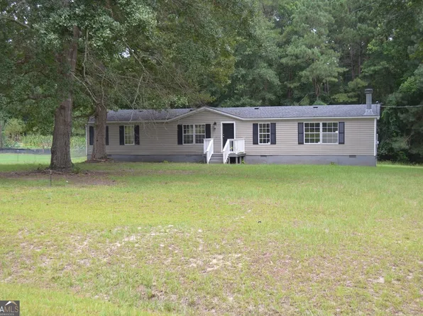 229 Briar Creek Way, Lizella, GA 31052