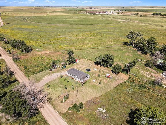 2nd image of 1299 County Road W.7