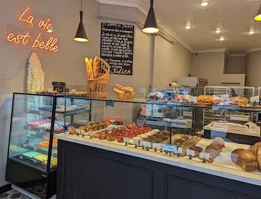 Rented by Pear NYC LLC | media 12