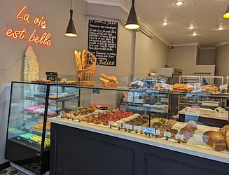 Rented by Pear NYC LLC