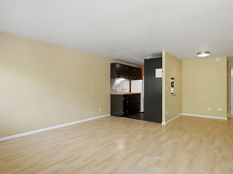 JanTun Apartments — Photo 3