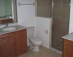 2nd image of 125 Carlisle Way