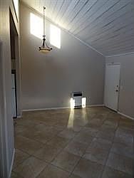 2nd image of 3616 Highland Ave #A