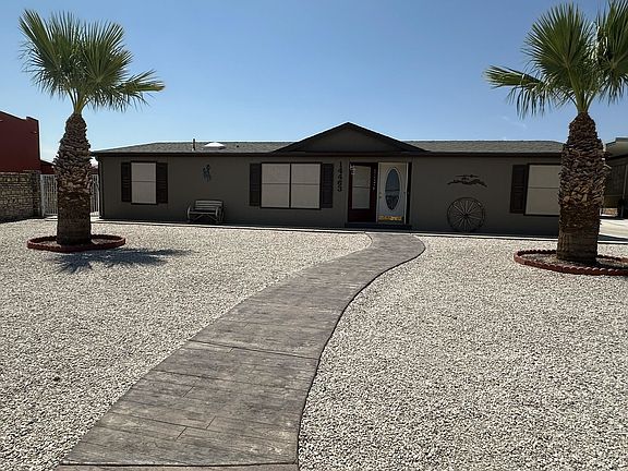 2nd image of 14463 E 53rd Ln