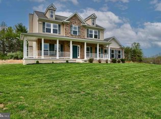 41 Antego Dr, Elkton, MD 21921