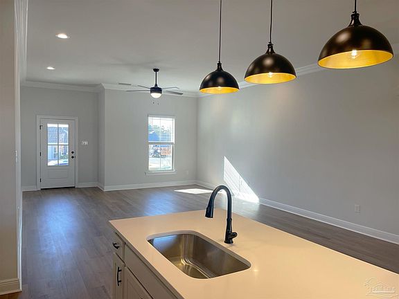 3rd image of 4773 Sago Palm Cir #1-B